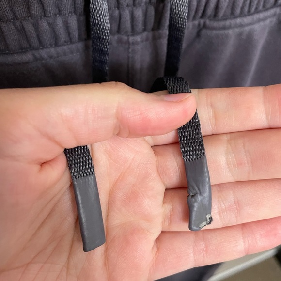 Lululemon Radiant Rhapsody Pant - Picture 9 of 15